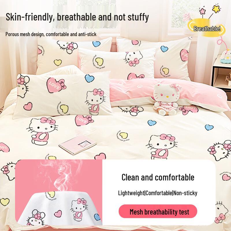 Disposable Travel Bedding & Sleeping Bag Sets