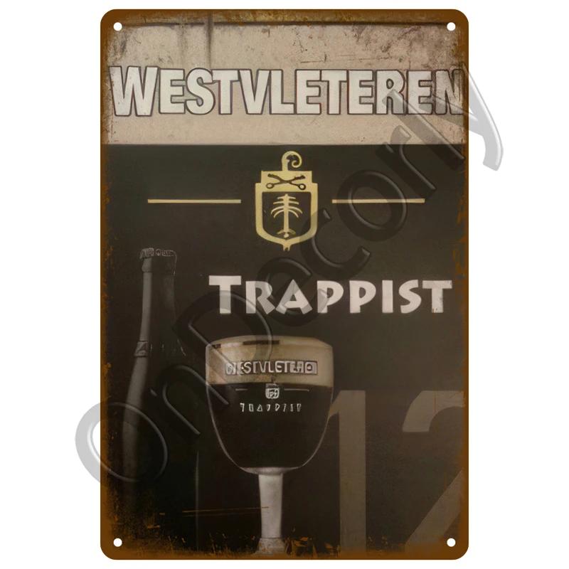 Plechová cedule pro bar, hospodu, klub, pánský doupě, železná kovová cedule, vintage plakát, nástěnná dekorace, malba studeného piva, domácí dekorace