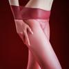 Beenmode – Panty's