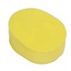 Double Foam Air Intake Filter Cleaner Motorcycle Parts Replacement for Suzuki DR 125 200