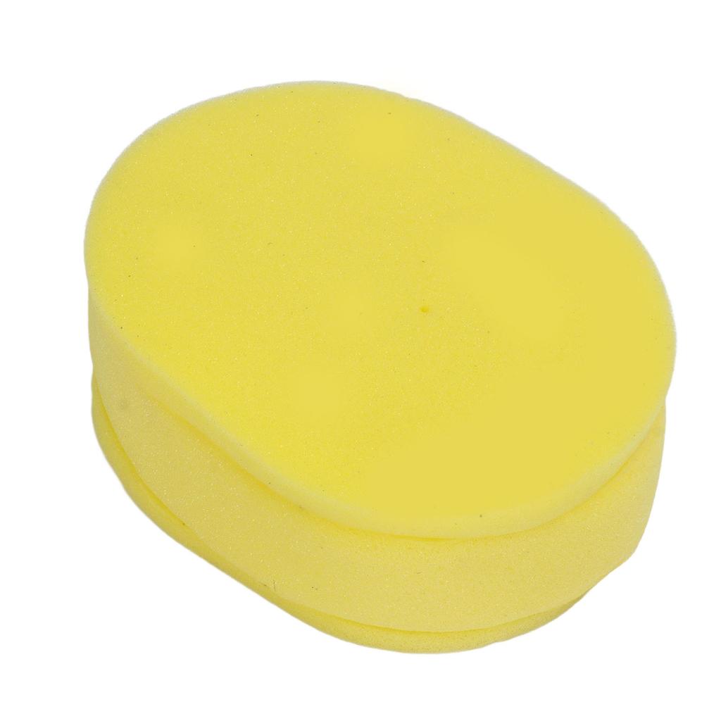 Double Foam Air Intake Filter Cleaner Motorcycle Parts Replacement for Suzuki DR 125 200