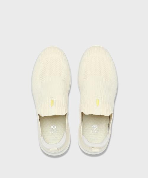 [Cloud Zero] 360 Plus (0095717) CZFFS1SO101LE [Shipped from Korea] 100% Authentic