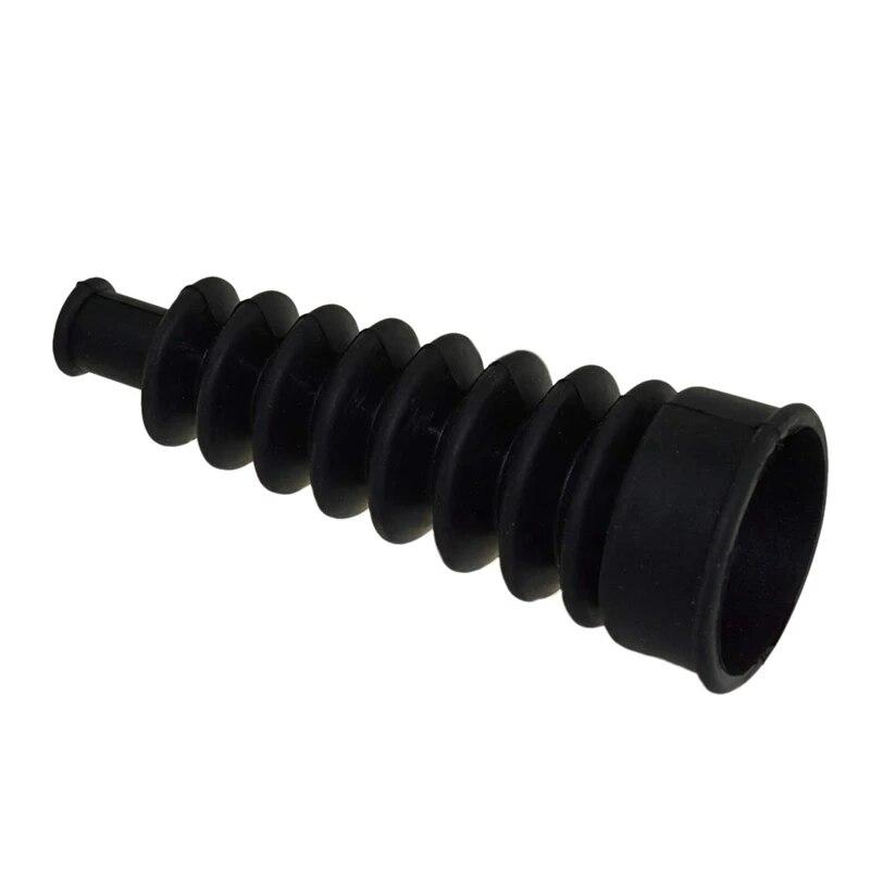 Shift Cable Bellows Kit For Mercruiser Alpha , Bravo, R, Mr, #1 Replaces 74639A2