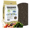 Granulated Chicken Manure Optima 10L Natural Eco Fertilizer Biovita