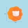 Pet Hair Remover Reusable Ball Laundry Washing Machine Filter Wool Sticker Cat Hair Remover Pet Fur Lint Catcher Home