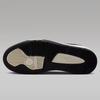 Jordan Flight Court Men's Casual Shoes
