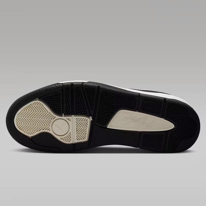 Jordan Flight Court Men's Casual Shoes