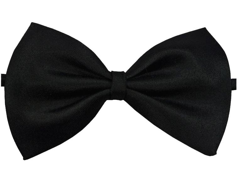 Ragazzo Ragazza Animale Domestico Papillon Papillon a Farfalla Monocolore Matrimonio Nuovo Regalo Papillon Accessori per Collo Novità CA44