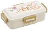 Soft Lunch Made In Disney Nui Box, 530ml, Japan, Bread, PFLB6-A