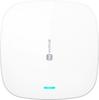 SATEL BE WAVE Smart HUB Plus System Controller GSM 2G/4G Wi-Fi