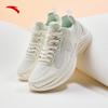 ANTA Women's Lightweight Mesh Running Shoes