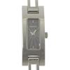 Watches 3900L blackDial Stainless Steel Quartz Analog Display Women Used
