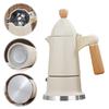 Aparate de bucătărie – Espressoare și cafetiere