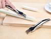 HJ Green Onion Green Onion Stainless Steel Cutter, Sassa,