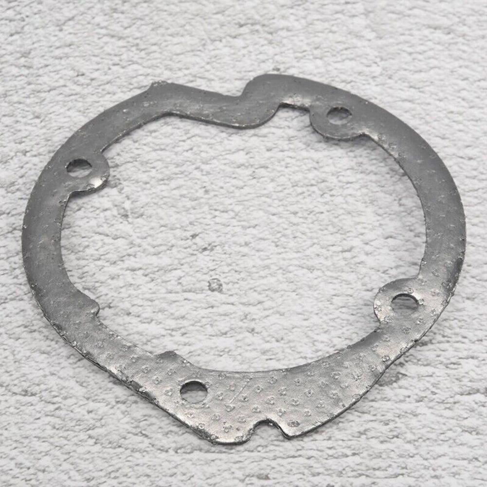 Set of 5 Air Burner Gaskets for Eberspacher For Airtronic B4 D4 Models Reliable Replacement Parts with Part Number 25211306001