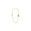 Schmuck & Accessoires – Armbänder