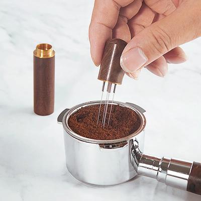 Accessori per preparazione tè e caffè – Pressini per caffè
