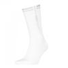 Men's Logo Crew Socks