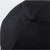 Summer Outdoor Quick-drying Cooling Novelty Travel Hat Sun Visor Fan Baseball Hat Sport Cap