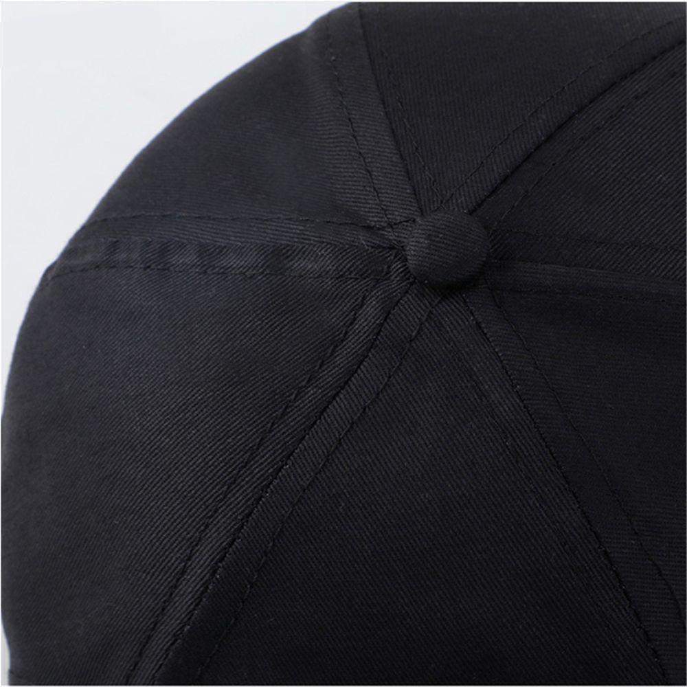 Summer Outdoor Quick-drying Cooling Novelty Travel Hat Sun Visor Fan Baseball Hat Sport Cap