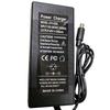 DC42V 2A Lithium Battery Charger 36V For Xiaomi M365 36V Lithium Battery Group 8AH 10AH 12AH 20AH Smart Fast Charge EU US Plug