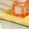 Faucet Drainage MatKitchen Splash MatCountertop Sink Splash ProofCutting Drain MatPlace MatSilicone Mat