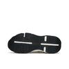Anta AT91 Comfortable Non-Slip Wear-Resistant Low-Top Dad Shoes Women sneaker Black White 122148850-2