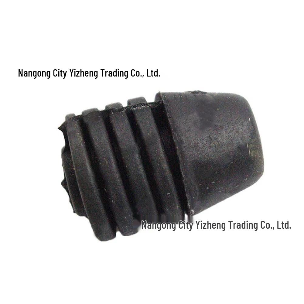 

Fits Golf Passat B5: Hood Damper Buffer Rubber Pad 867827500 867827500A