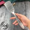 Veselă – Spatule de bucătărie