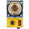 Soldering Pot 11-A 150W, Tin Tank 38Mm