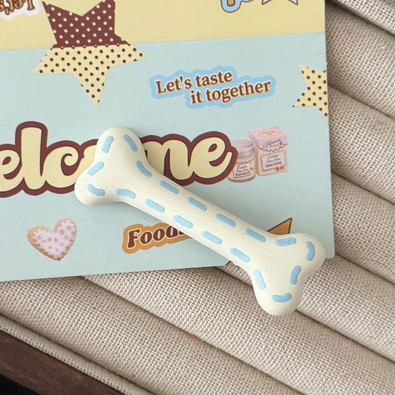 Summer Cream Bone Hair Clips Japanese Sweet High Beauty Teen Side Duckbill Pins Elegant Daily Stylish Hair Ornament Gentle Cute