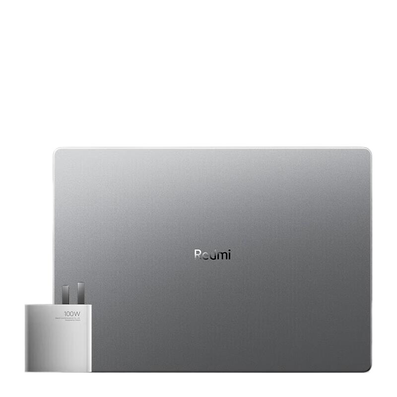 Redmi Book 14 High-Performance Laptop (CN version)
