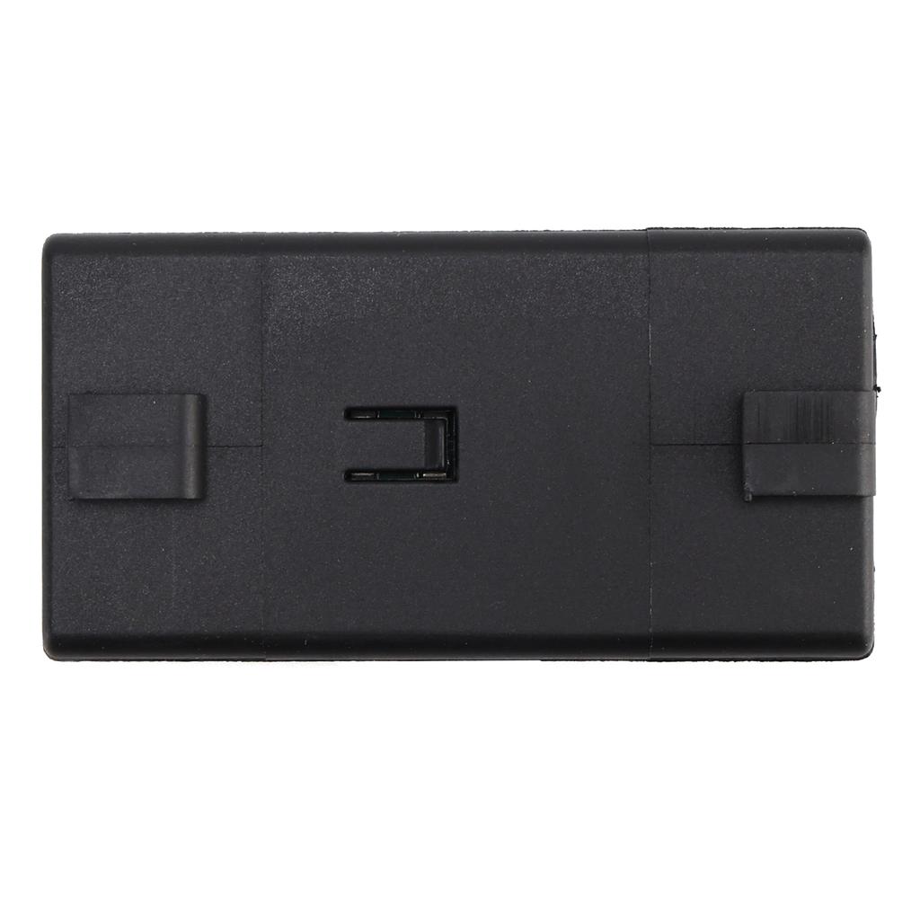 68321746AA Fuse Connector For Jeep Wrangler Gladiator Ram 1500 2500 Chrysler