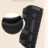 Stable Leg Splint Support Fixation Knee Protector  Training Protective Equipment