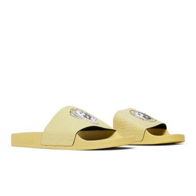 Herresko – Sneakers