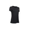 Sports T Shirt Women's Black 1277207-001