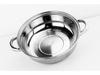 Multifunctional Stainless Steel Steamer Pot: Double To Five-Layer Design for Fish, Soup, and More
