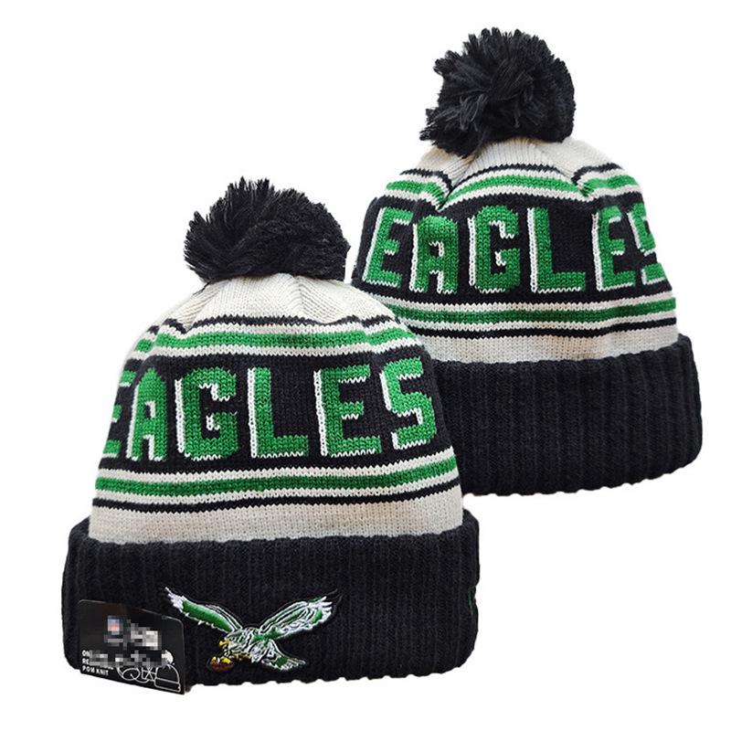 Lion Rugby Knit Hat, Dolphin Outdoor Warm Sun Hat, 49ers Hip Hop Ear Protection Hat