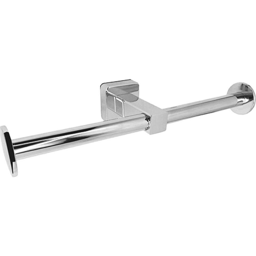 

Paper Holder Wasserkraft Lippe K-6596d