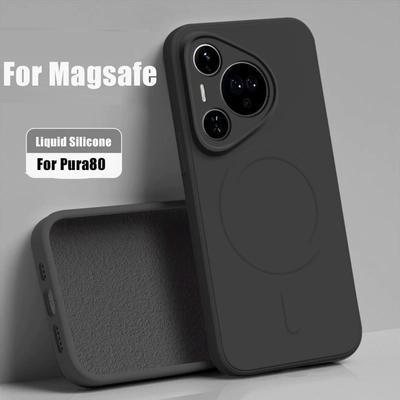 Cover per smartphone – Cover antiurto per smartphone