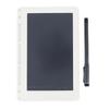 Digital Notebook with Bluetooth Paper Electronic Writing OCR Offline Synchronization Writing Board 2-in-1 Pen, Tablet, Pad, Recognition, Storage,