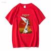 Vintage 90 S Angra Angels Cry 1993 Power Metal Band T Shirt Music Streetwe Vintage Washed Versatile Top For Everyday Wear