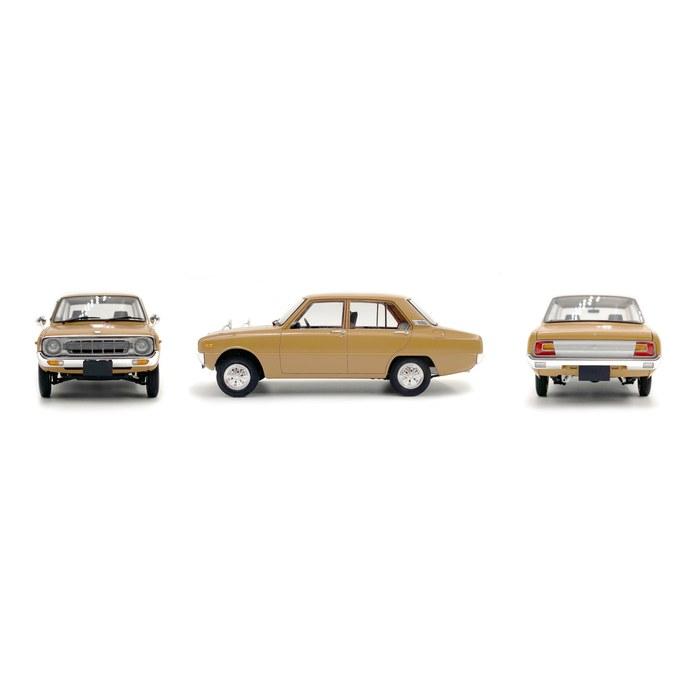 Fujimi Model 1/24 Inch Up Sērija