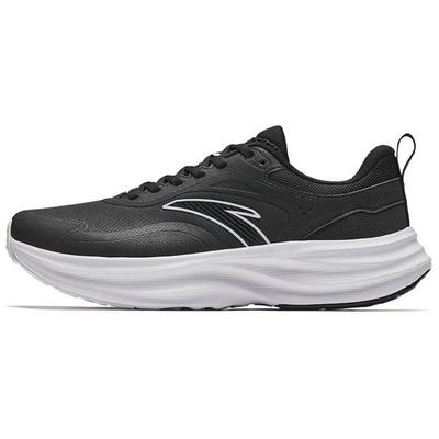 Calzado para hombre – Zapatillas deportivas