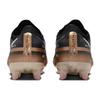 Nike Phantom GT2 Elite Q FG Generation Pack Unisex Sneaker Copper Metallic-Copper Black DR5954-810
