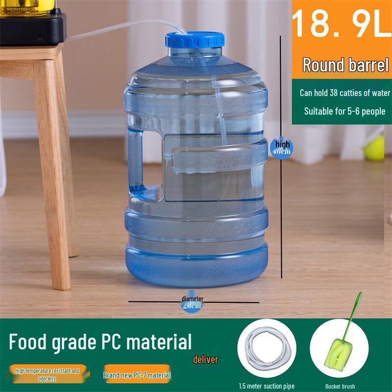 ZISIZ Food-Grade Silicone Kung Fu Tea Water Tray