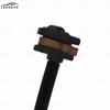 3B7615121 Front Axle Brake Pad Wear Sensor for VW Volkswagen PASSAT 3B2 3B3 3B5 3B6 Auto Brake Induction Line OEM NO 3B7 615 121
