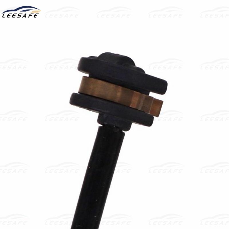 3B7615121 Front Axle Brake Pad Wear Sensor for VW Volkswagen PASSAT 3B2 3B3 3B5 3B6 Auto Brake Induction Line OEM NO 3B7 615 121