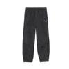 PUMA Boys ESS Elevated Woven Pants 693587 Water Repellent UV Protection UPF50+ Loden Green