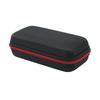 Custodia Portatile Antishock per Registratori per Dispositivo di Registrazione DR05X 07X Borsa Protettiva Pratica Tasca Interna